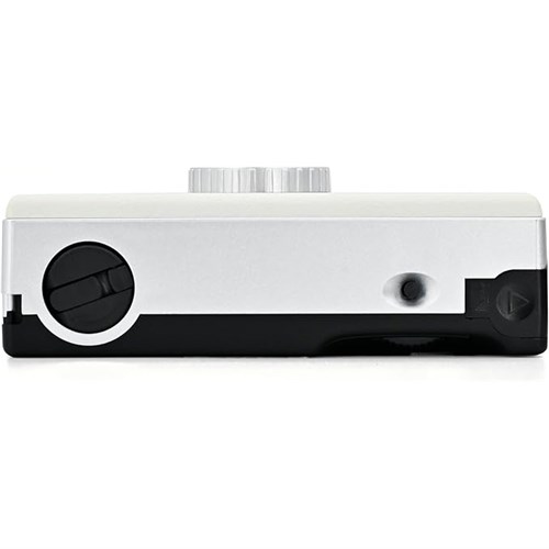 h35 white (4)